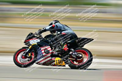 media/May-02-2025-CRA (Fri) [[8ae20d389f]]/Track Photos/On Ramp/